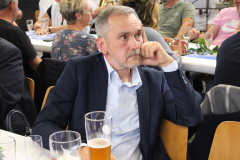 250607_Fussball-Jubilaeum-60-von-175