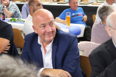 250607_Fussball-Jubilaeum-62-von-175