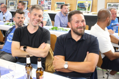 250607_Fussball-Jubilaeum-63-von-175