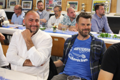 250607_Fussball-Jubilaeum-64-von-175