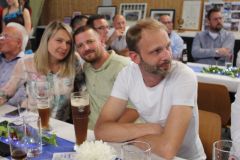 250607_Fussball-Jubilaeum-65-von-175