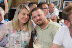 250607_Fussball-Jubilaeum-66-von-175