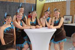 250607_Fussball-Jubilaeum-68-von-175