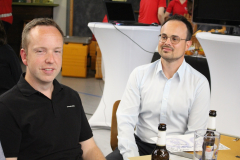250607_Fussball-Jubilaeum-69-von-175