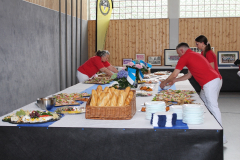 250607_Fussball-Jubilaeum-7-von-175