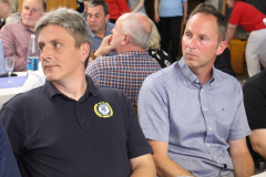 250607_Fussball-Jubilaeum-70-von-175