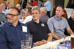 250607_Fussball-Jubilaeum-71-von-175