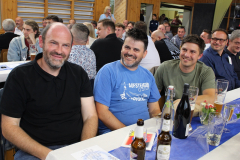 250607_Fussball-Jubilaeum-72-von-175