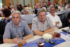 250607_Fussball-Jubilaeum-73-von-175
