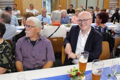 250607_Fussball-Jubilaeum-74-von-175