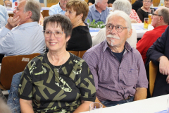 250607_Fussball-Jubilaeum-75-von-175
