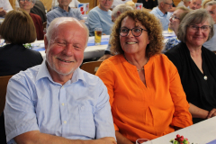 250607_Fussball-Jubilaeum-77-von-175