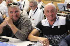 250607_Fussball-Jubilaeum-79-von-175