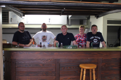 250607_Fussball-Jubilaeum-8-von-175