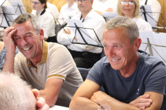 250607_Fussball-Jubilaeum-80-von-175