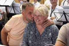250607_Fussball-Jubilaeum-81-von-175
