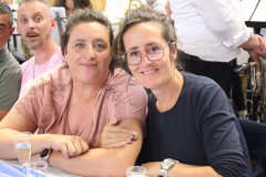 250607_Fussball-Jubilaeum-82-von-175