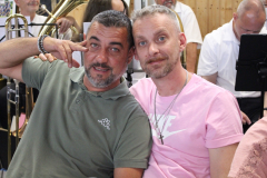 250607_Fussball-Jubilaeum-83-von-175
