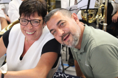 250607_Fussball-Jubilaeum-84-von-175