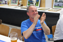 250607_Fussball-Jubilaeum-85-von-175