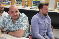 250607_Fussball-Jubilaeum-89-von-175