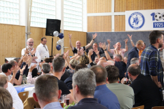250607_Fussball-Jubilaeum-9-von-175