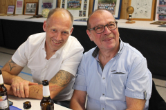 250607_Fussball-Jubilaeum-92-von-175