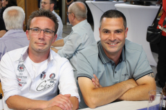 250607_Fussball-Jubilaeum-93-von-175
