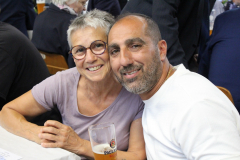 250607_Fussball-Jubilaeum-94-von-175