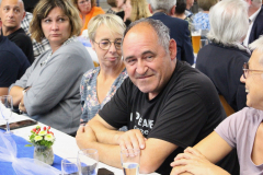 250607_Fussball-Jubilaeum-95-von-175