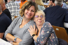 250607_Fussball-Jubilaeum-96-von-175