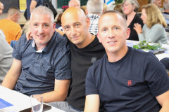250607_Fussball-Jubilaeum-97-von-175