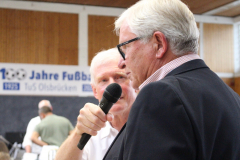 250607_Fussball-Jubilaeum-99-von-175