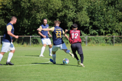 IMG_6395