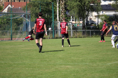 IMG_6451