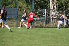 IMG_6690