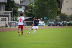 IMG_6875
