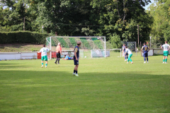 IMG_7450