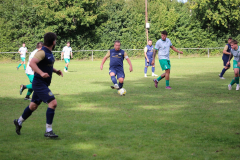 IMG_7529