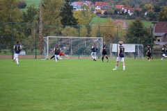 IMG_7749