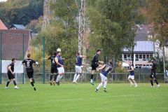 IMG_7827