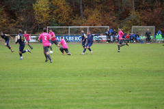 IMG_7861