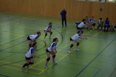 Volleyball_Impressionen_1