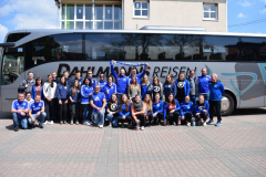 Volleyball_Impressionen_2