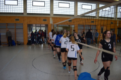 Volleyball_Impressionen_5