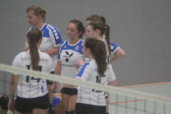 Volleyball_Impressionen_7