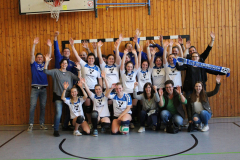 Volleyball_Impressionen_9