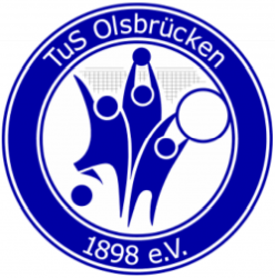 TuS Olsbrücken 1898 e. V.