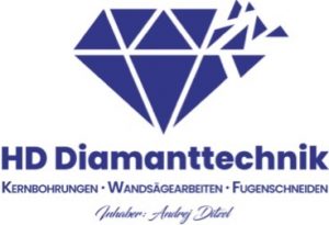 HD-Diamanttechnik_Logo