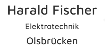 Harald Fischer